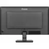 Монітор iiyama X2792QSU-B1