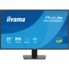 Монітор iiyama X2792QSU-B1
