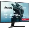 Монітор iiyama G2771HSU-B1