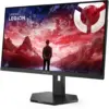 Монітор Lenovo Legion 27U-10 (67D1GAC1UA)