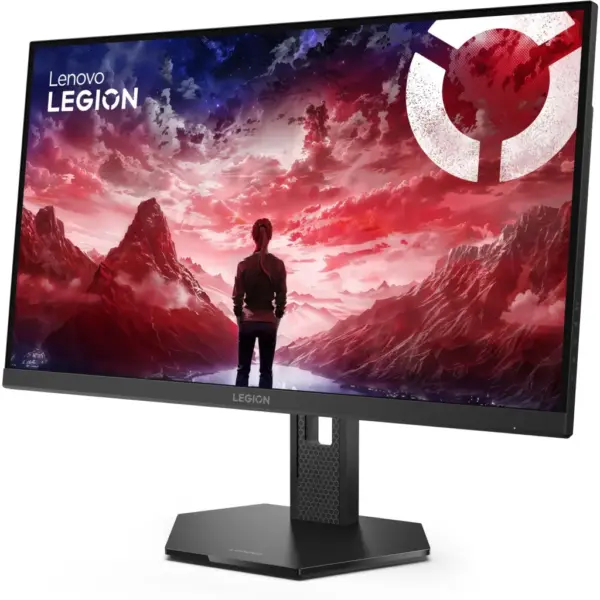 Монітор Lenovo Legion 27U-10 (67D1GAC1UA)