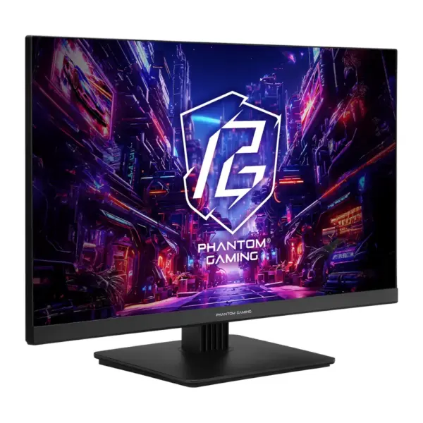 Монітор ASRock PG27FFT1B