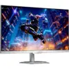 Монітор GIGABYTE M27UP ICE Gaming Monitor