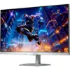 Монітор GIGABYTE M27UP ICE Gaming Monitor