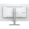Монітор GIGABYTE M27UP ICE Gaming Monitor