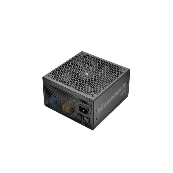 Блок живлення Super Flower 1000W LEADEX III GOLD (SF-1000F14GE)