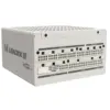 Блок живлення Super Flower 1000W LEADEX VII XG SERIES WHT (SF-1000F14XG WHITE)