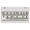 Блок живлення Super Flower 1000W LEADEX VII XG SERIES WHT (SF-1000F14XG WHITE)