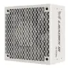Блок живлення Super Flower 1000W LEADEX VII XG SERIES WHT (SF-1000F14XG WHITE)