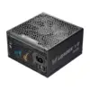 Блок живлення Super Flower 1000W LEADEX VII XP PRO SERIES (SF-1000F14XP)