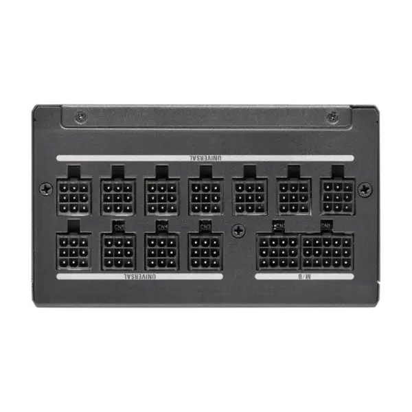 Блок живлення Super Flower 1000W LEADEX VII XP PRO SERIES (SF-1000F14XP)