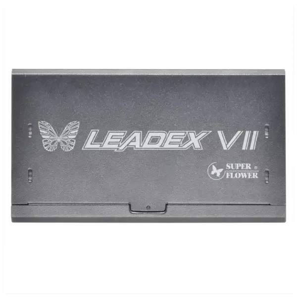 Блок живлення Super Flower 1000W LEADEX VII XP PRO SERIES (SF-1000F14XP)