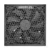 Блок живлення Super Flower 1000W LEADEX VII XP PRO SERIES (SF-1000F14XP)