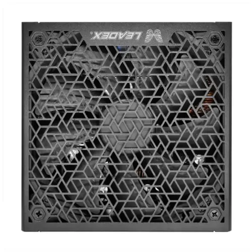 Блок живлення Super Flower 1000W LEADEX VII XP PRO SERIES (SF-1000F14XP)