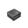 Блок живлення Super Flower 1300W LEADEX III GOLD (SF-1300F14GE)