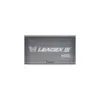 Блок живлення Super Flower 1300W LEADEX III GOLD (SF-1300F14GE)