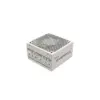 Блок живлення Super Flower 1300W LEADEX VII XG SERIES WHT (SF-1300F14XG WHITE) Блок живлення Super Flower 1300W LEADEX VII XG SERIES WHT (SF-1300F14XG WHITE)