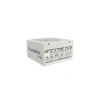 Блок живлення Super Flower 1300W LEADEX VII XG SERIES WHT (SF-1300F14XG WHITE) Блок живлення Super Flower 1300W LEADEX VII XG SERIES WHT (SF-1300F14XG WHITE)