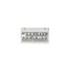 Блок живлення Super Flower 1300W LEADEX VII XG SERIES WHT (SF-1300F14XG WHITE) Блок живлення Super Flower 1300W LEADEX VII XG SERIES WHT (SF-1300F14XG WHITE)