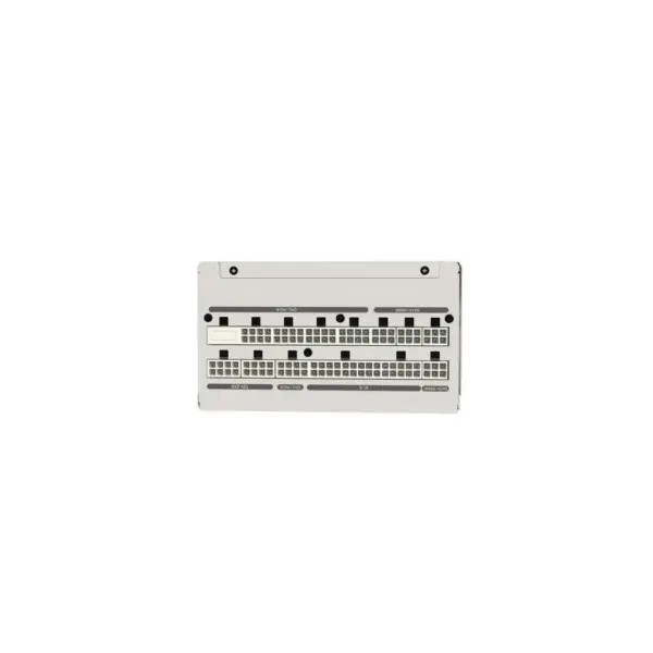 Блок живлення Super Flower 1300W LEADEX VII XG SERIES WHT (SF-1300F14XG WHITE) Блок живлення Super Flower 1300W LEADEX VII XG SERIES WHT (SF-1300F14XG WHITE)