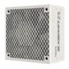 Блок живлення Super Flower 1300W LEADEX VII XG SERIES WHT (SF-1300F14XG WHITE) Блок живлення Super Flower 1300W LEADEX VII XG SERIES WHT (SF-1300F14XG WHITE)