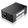 Блок живлення Super Flower 2000W LEADEX PLATINUM (SF-2000F14HP)