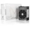 Блок живлення Super Flower 2000W LEADEX PLATINUM (SF-2000F14HP)