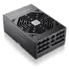 Блок живлення Super Flower 2000W LEADEX PLATINUM (SF-2000F14HP)