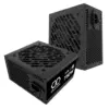 Блок живлення Super Flower 750W ZILLION DB (SF-750Z12DB(DA) ATX3.1)