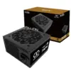 Блок живлення Super Flower 750W ZILLION DB (SF-750Z12DB(DA) ATX3.1)