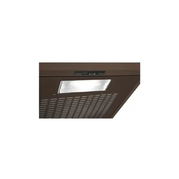 Витяжка кухонна Hansa OSC5132BH