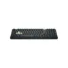 Клавіатура A4Tech Bloody AT98 USB RGB UA Black (4711421002783)