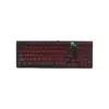 Клавіатура A4Tech Bloody AT98 USB RGB UA Black (4711421002783)