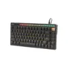 Клавіатура A4Tech Bloody AT75 USB RGB UA Black (4711421002769)