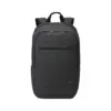 Рюкзак для ноутбука Case Logic 15.6" ERA ERABP-116 Obsidian (3205341)