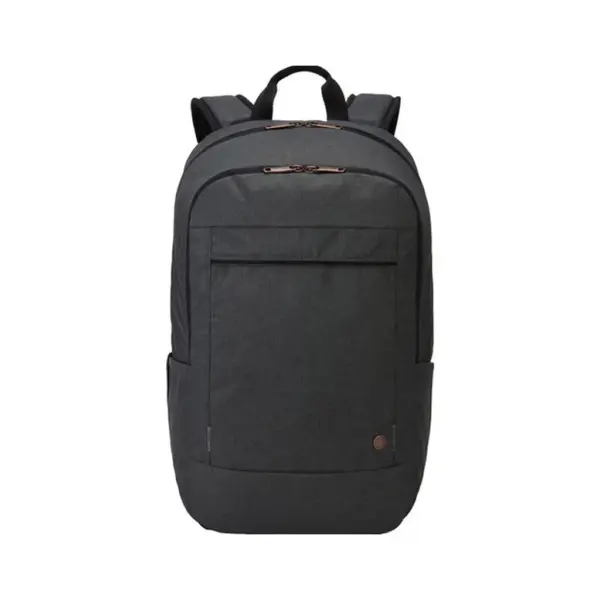 Рюкзак для ноутбука Case Logic 15.6" ERA ERABP-116 Obsidian (3205341)