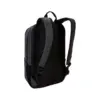 Рюкзак для ноутбука Case Logic 15.6" ERA ERABP-116 Obsidian (3205341)