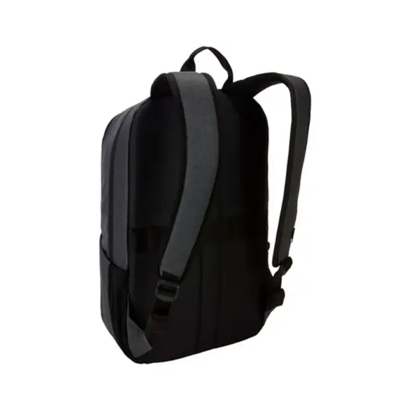 Рюкзак для ноутбука Case Logic 15.6" ERA ERABP-116 Obsidian (3205341)