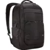 Рюкзак для ноутбука Case Logic 15.6" ERA ERABP-116 Obsidian (3205341)