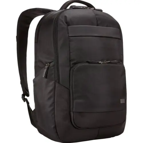 Рюкзак для ноутбука Case Logic 15.6" ERA ERABP-116 Obsidian (3205341)