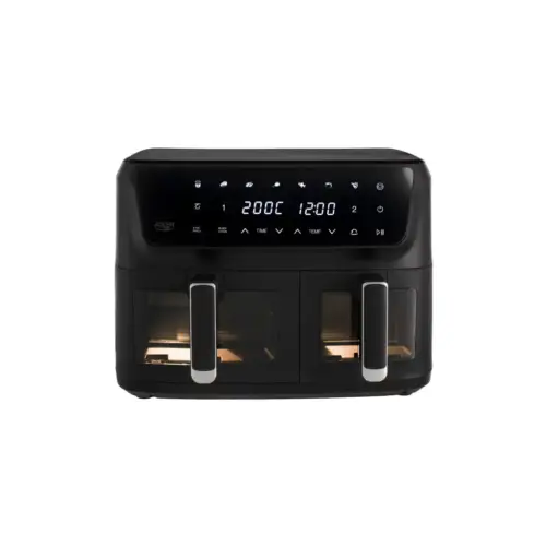 Мультипіч Adler AD 6324 Мультипіч Adler AD 6324