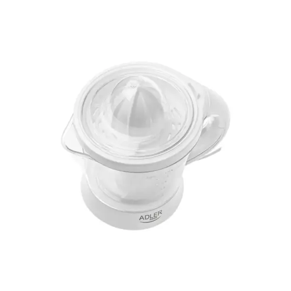 Соковижималка Adler AD 4014