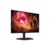 Монітор Samsung LS27FG500EIXUA