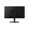 Монітор Samsung LS27FG500EIXUA