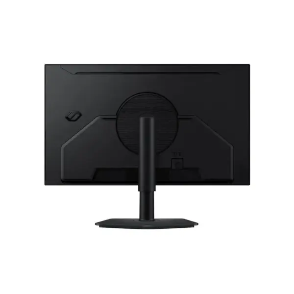 Монітор Samsung LS27FG500EIXUA