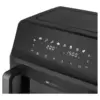 Мультипіч Sencor SFR 9650BK