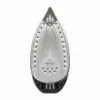 Праска Tefal FV6670E0