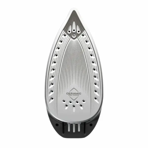 Праска Tefal FV6670E0
