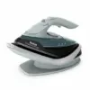 Праска Tefal FV6670E0