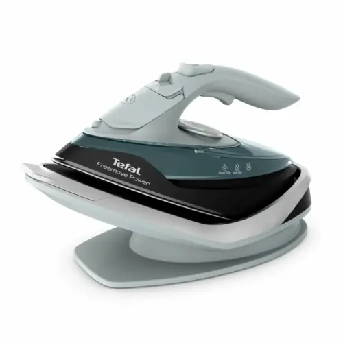 Праска Tefal FV6670E0